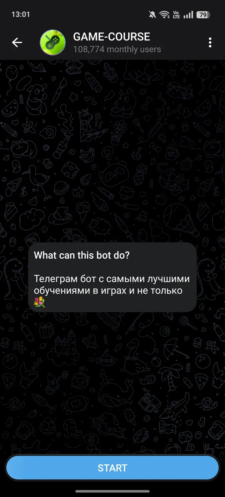 gamecourse_golda_bot