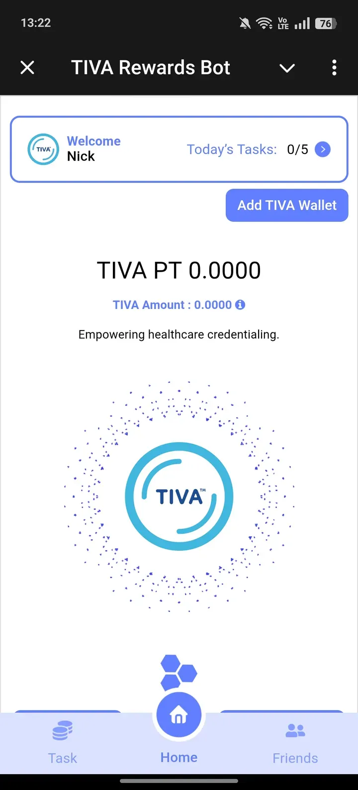 tiva_rewards_bot