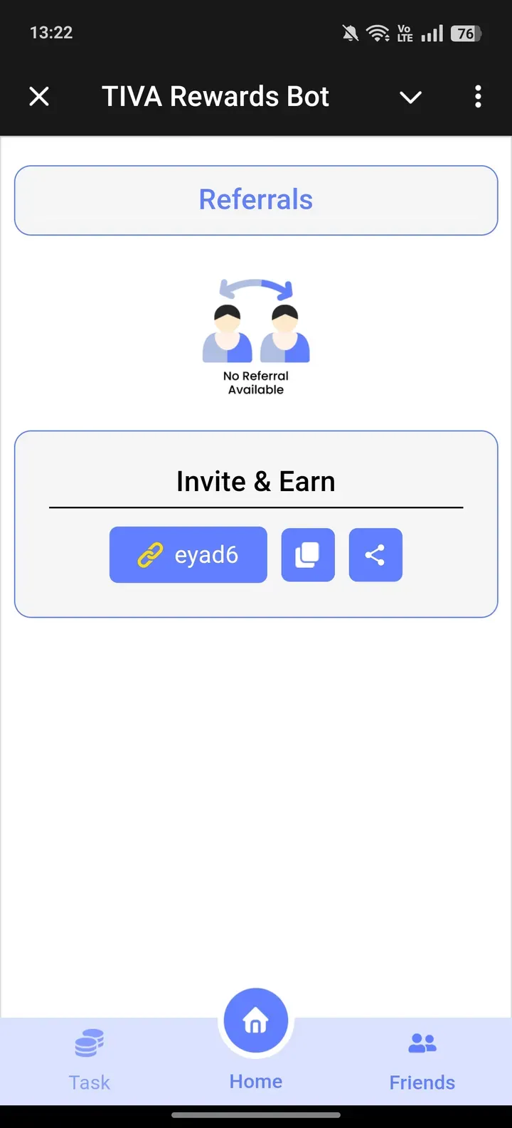 tiva_rewards_bot