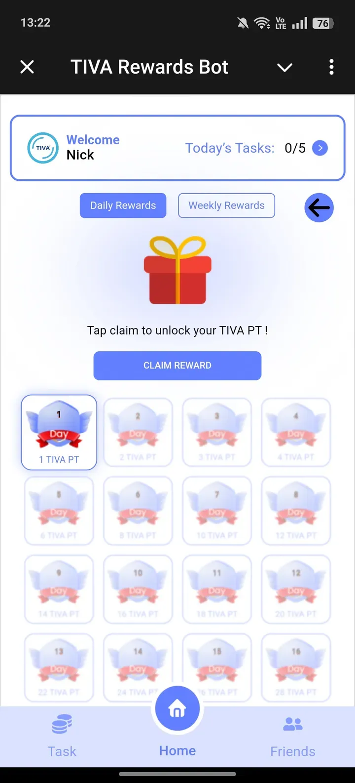 tiva_rewards_bot