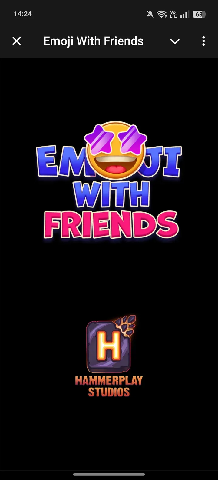 emojiwithfriends_portal_bot