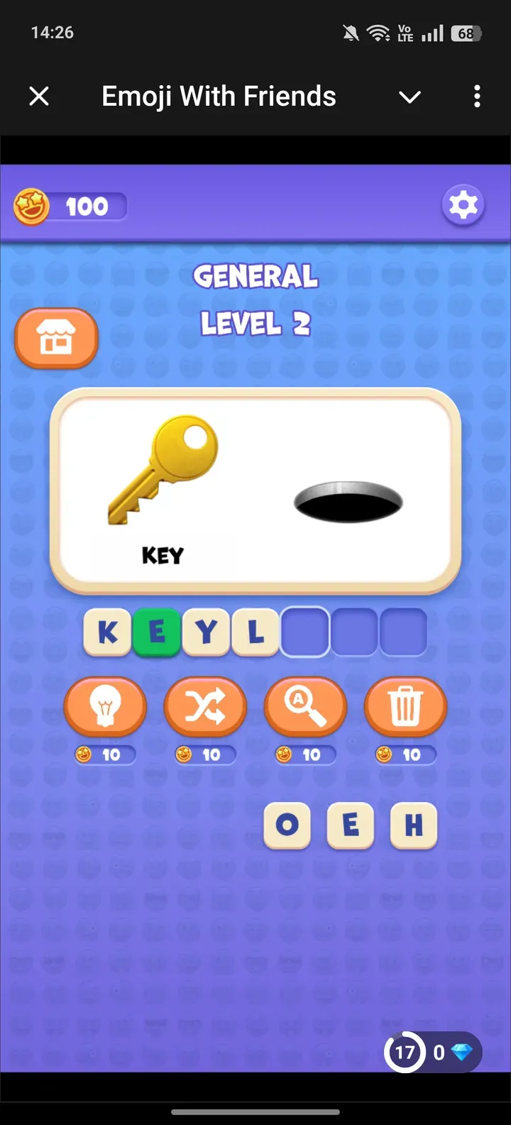 emojiwithfriends_portal_bot