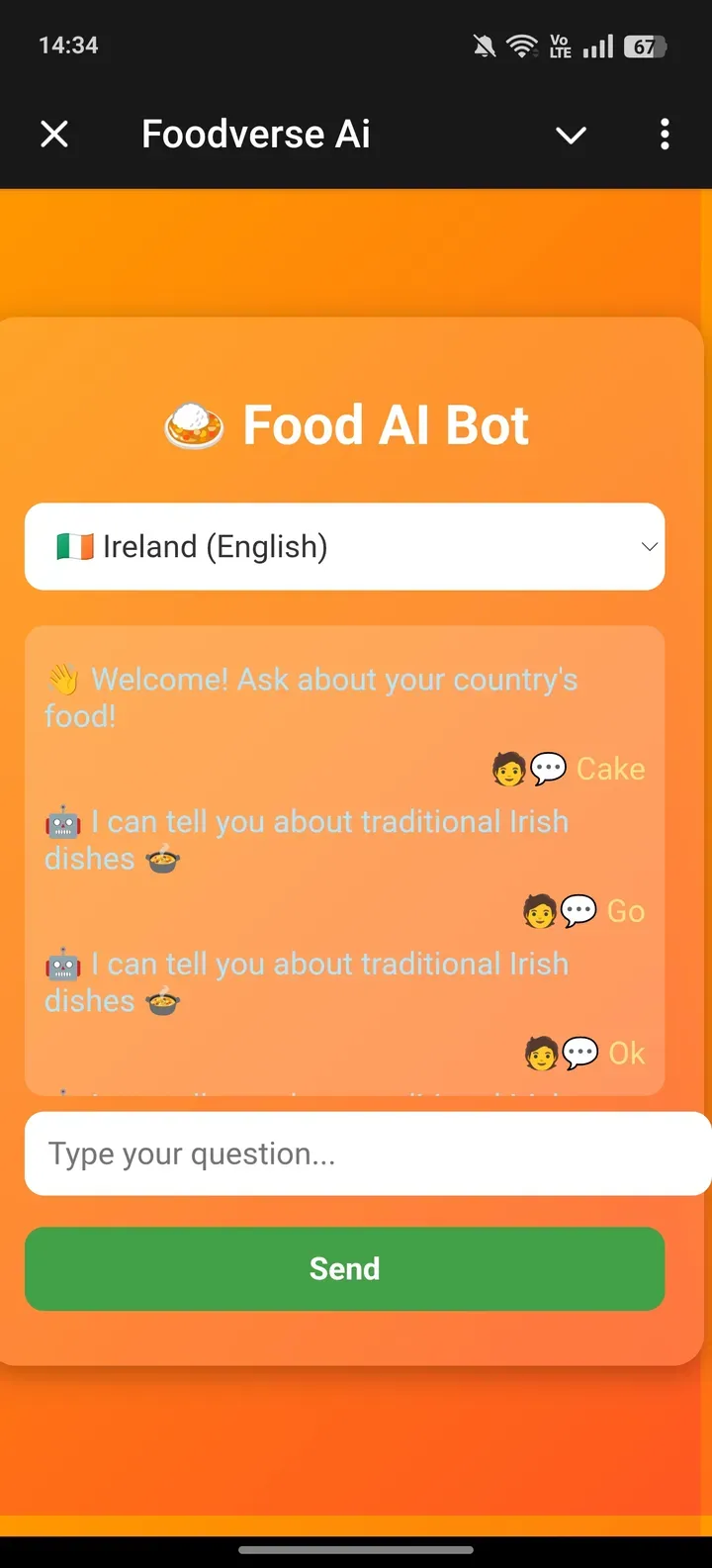 foodverseaibot