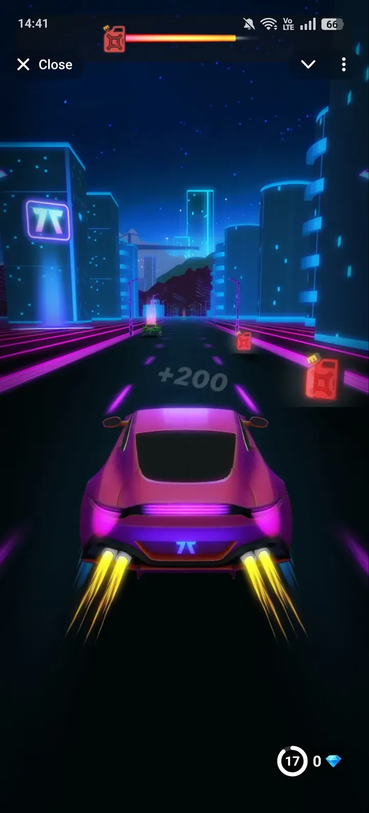 neon_racer_portal_bot