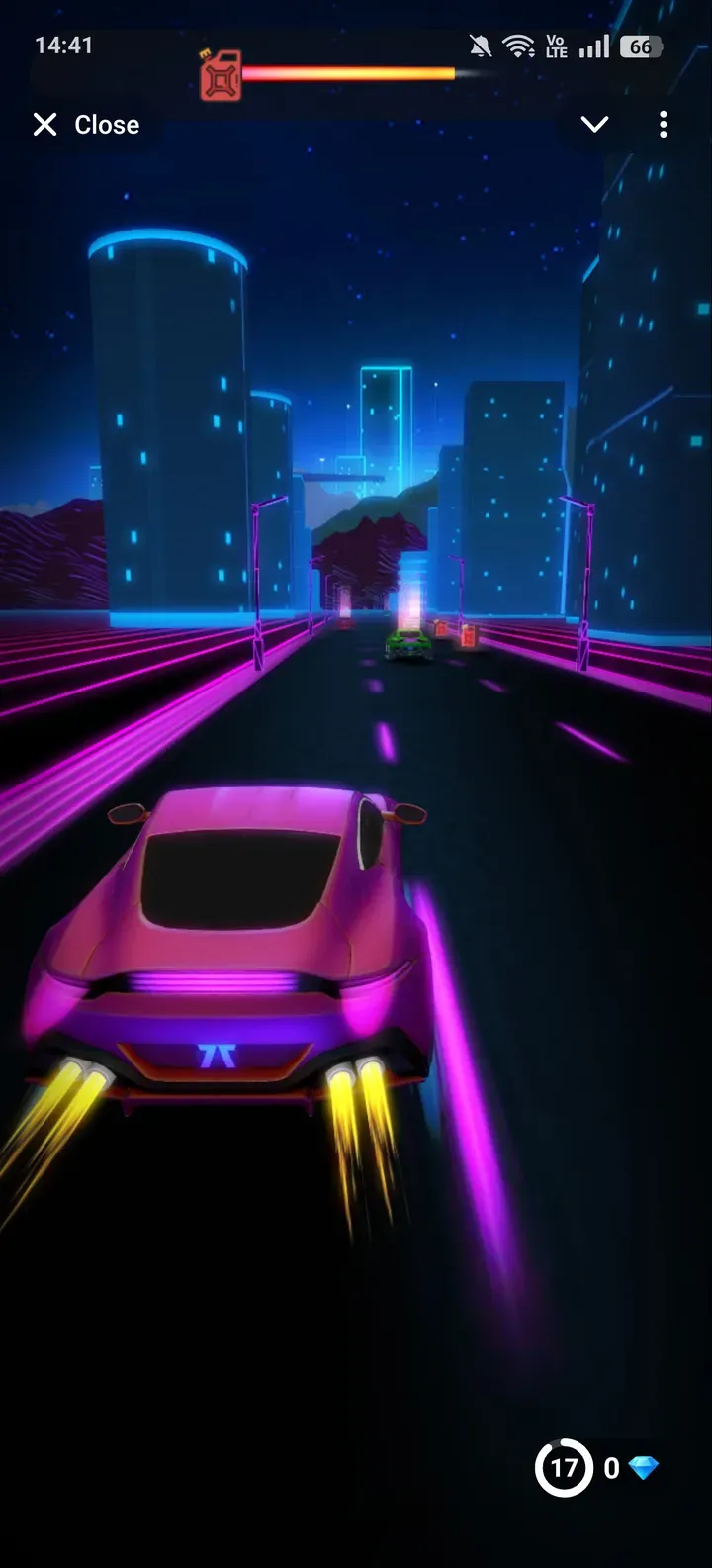 neon_racer_portal_bot