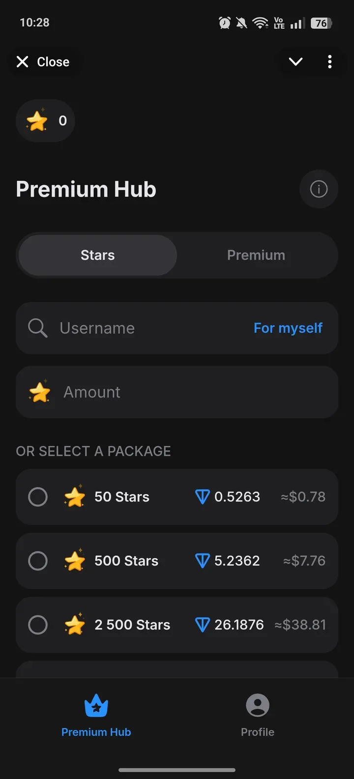 giftstars_autobuy_bot