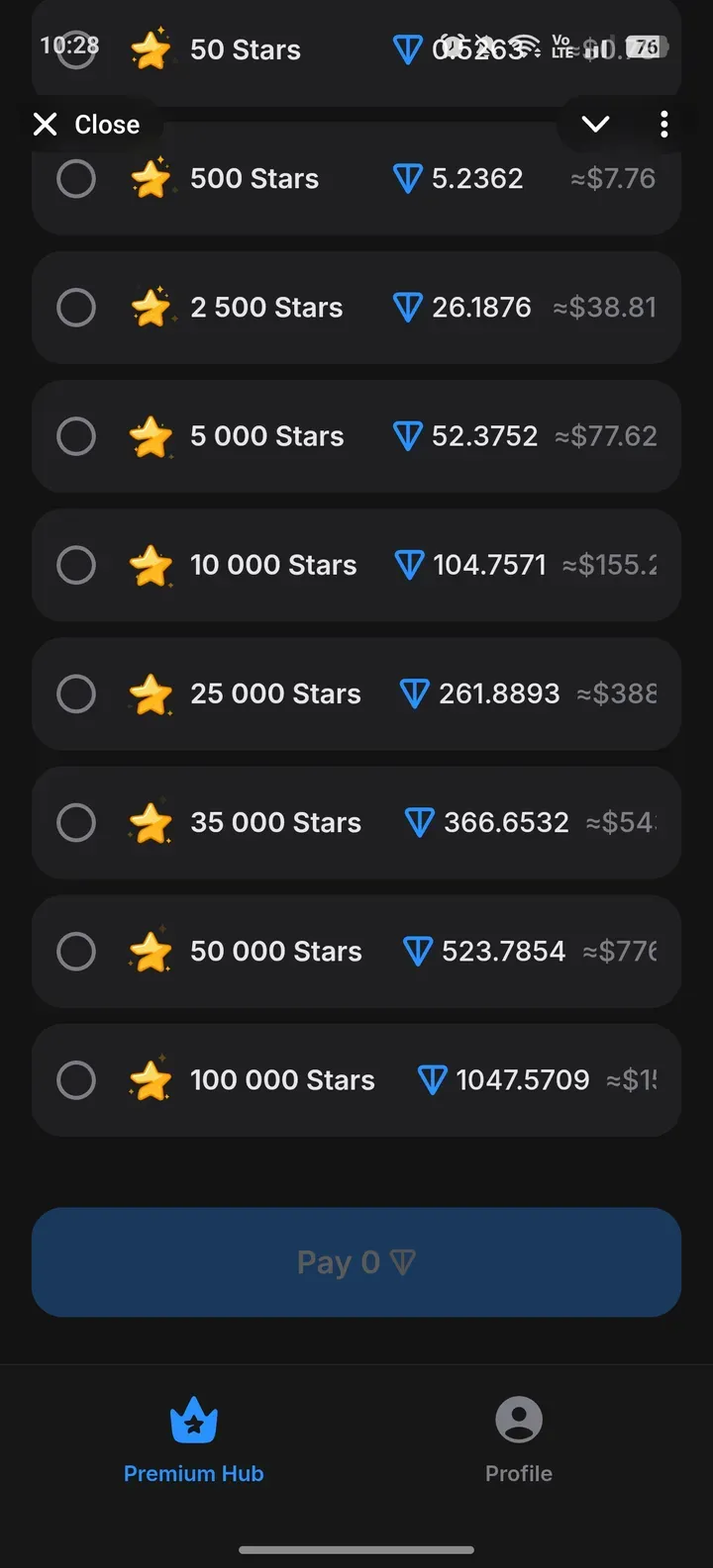 giftstars_autobuy_bot