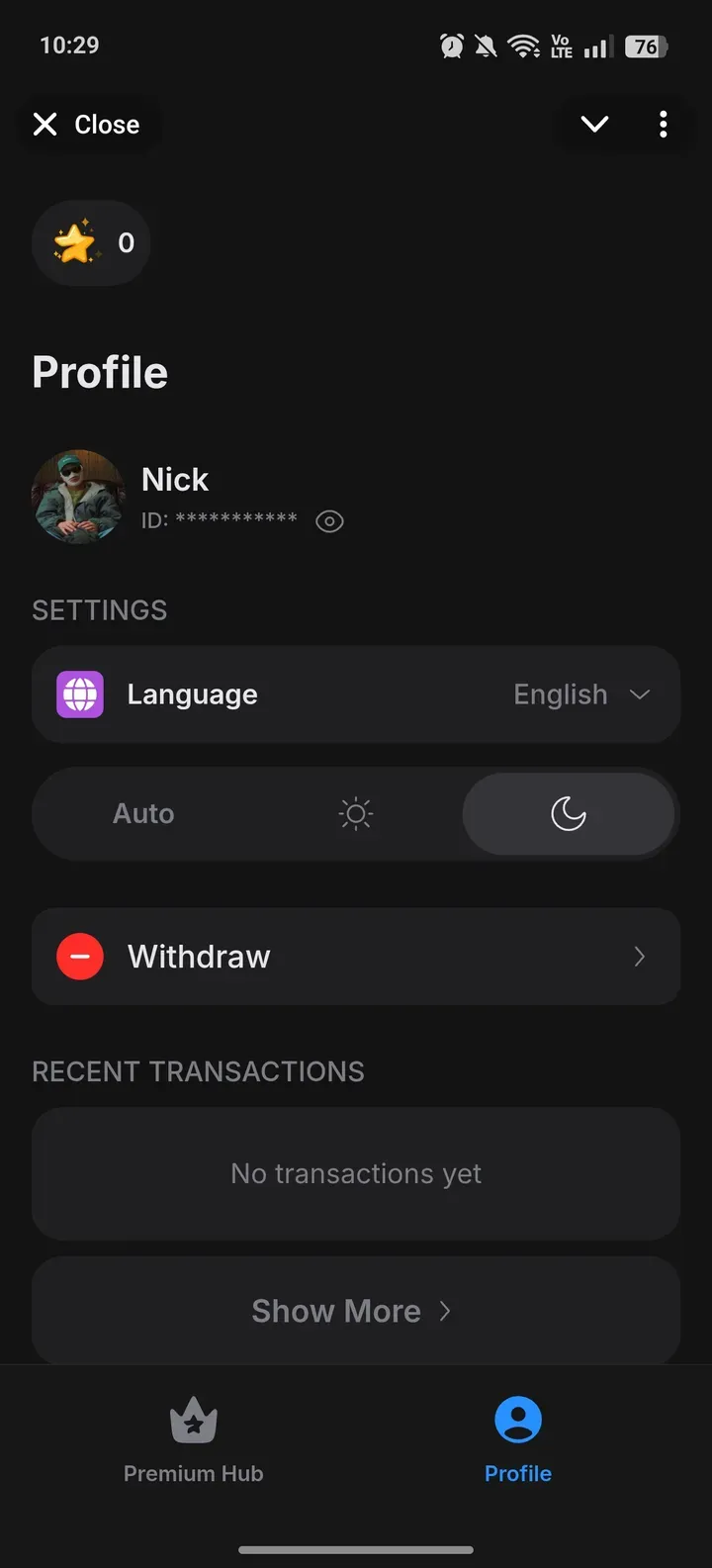 giftstars_autobuy_bot