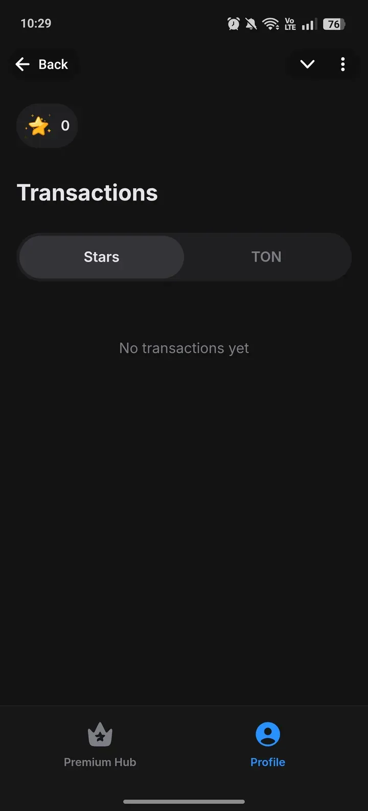 giftstars_autobuy_bot