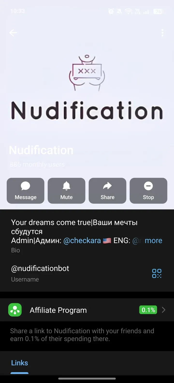 nudificationbot
