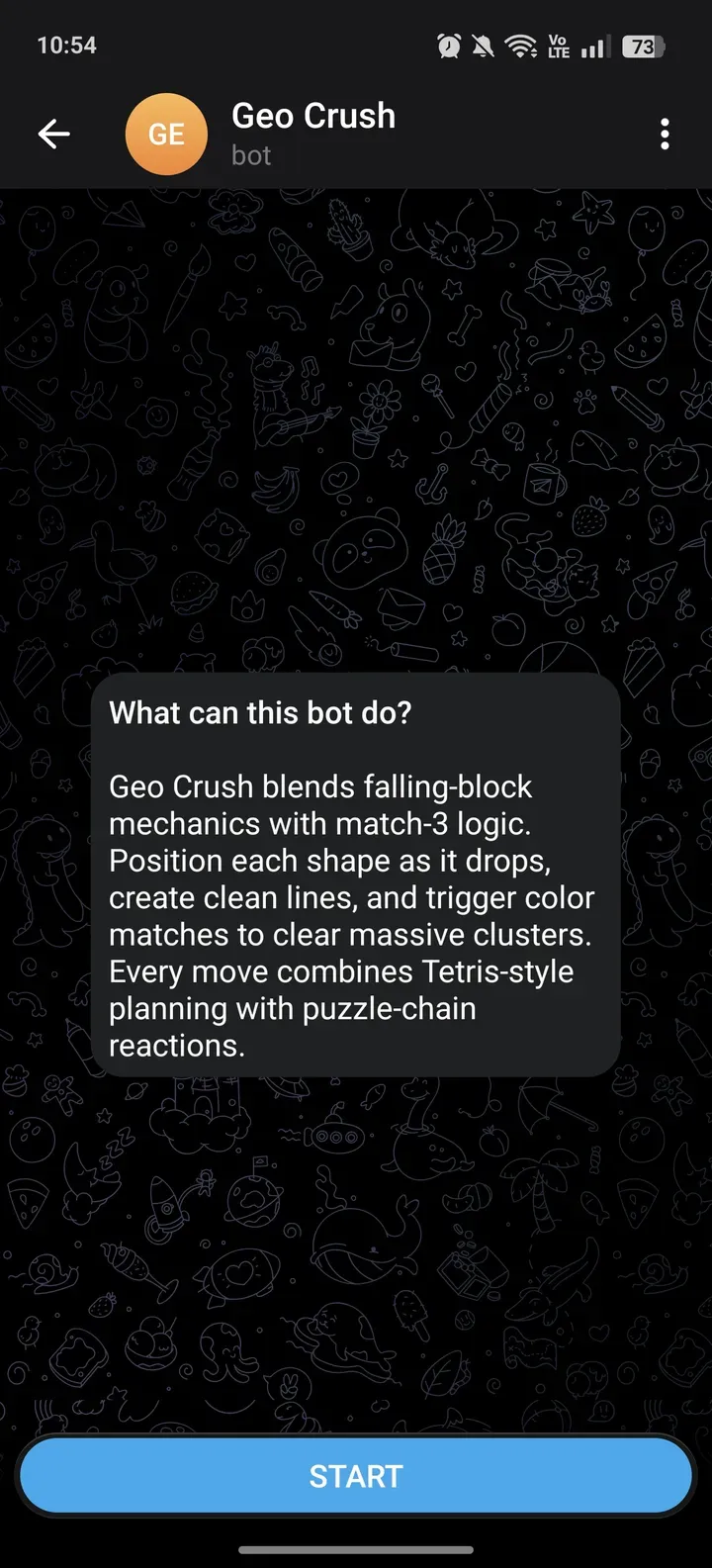 geocrush_portal_bot