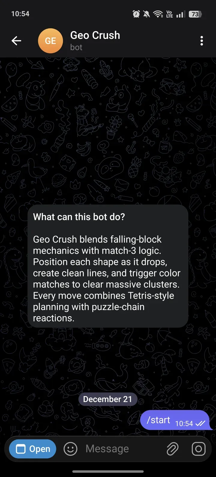 geocrush_portal_bot