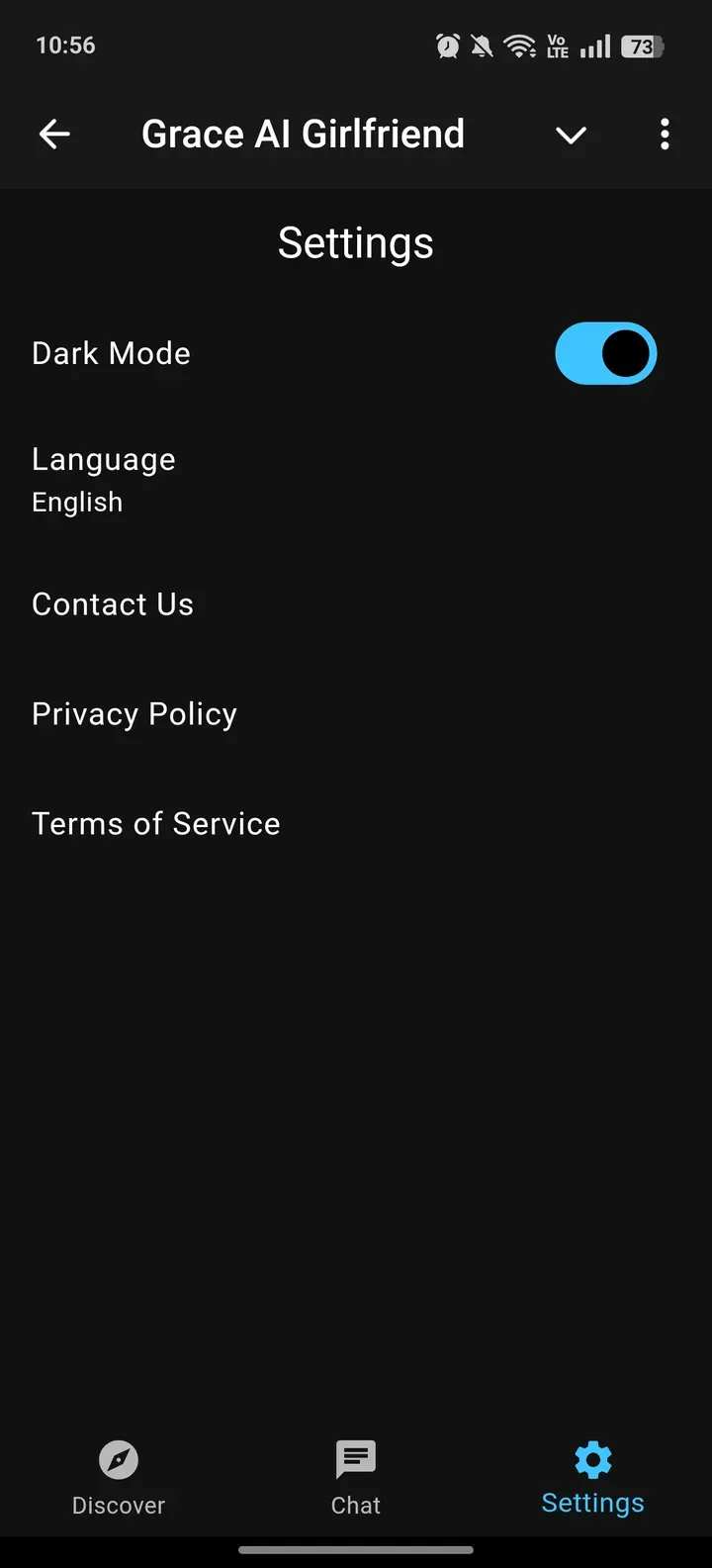 graceaigirlfriend_bot