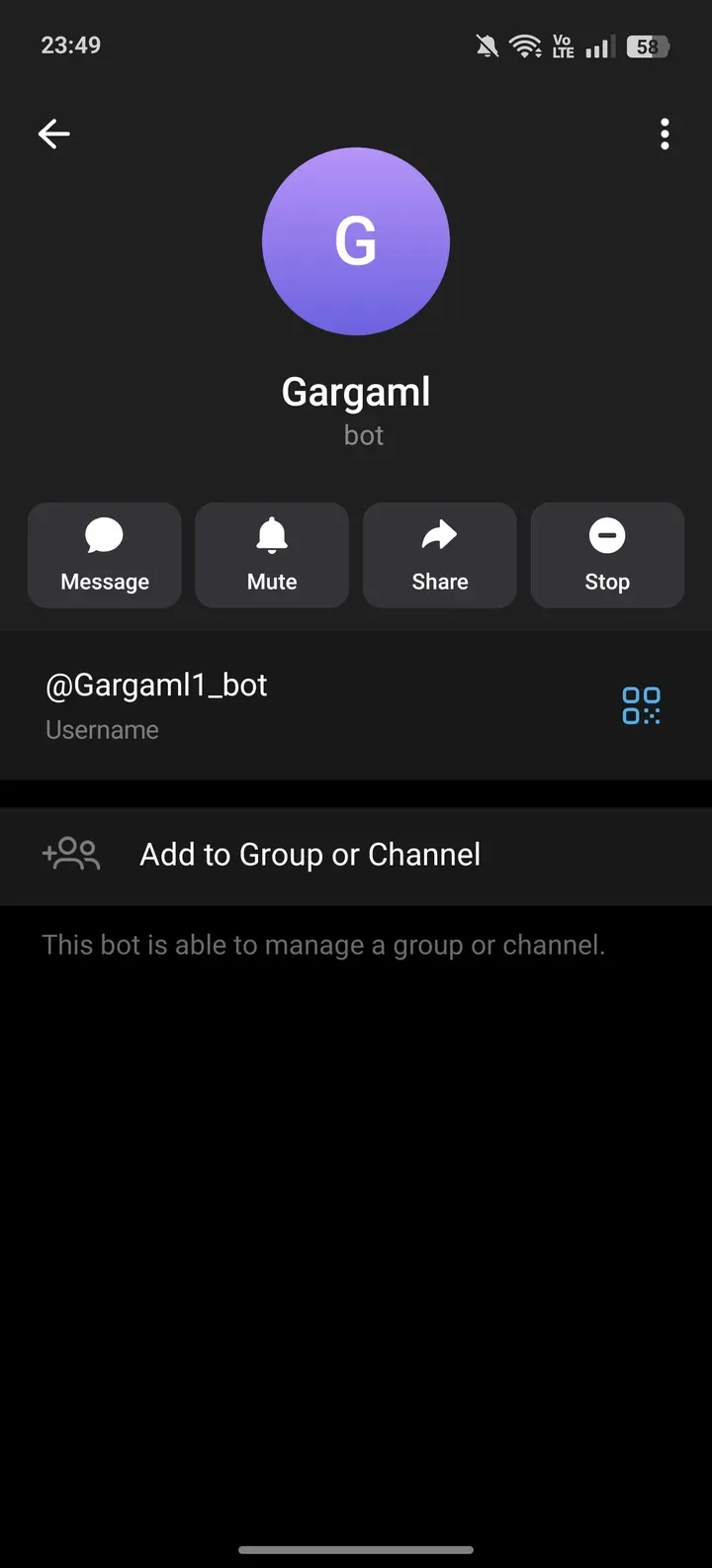 gargaml1_bot