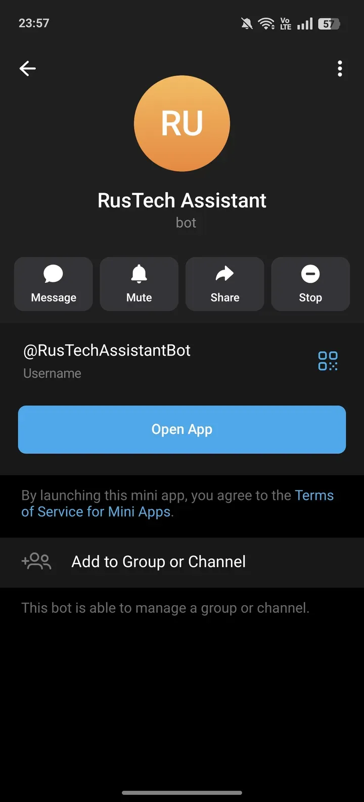 rustechassistantbot