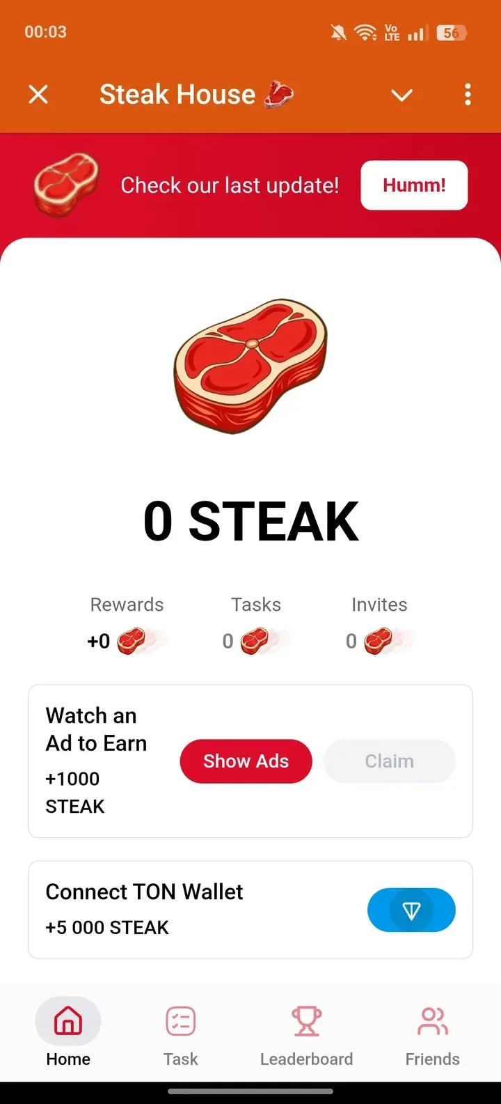 steakhousefam_bot