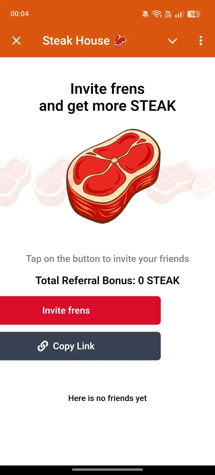 steakhousefam_bot