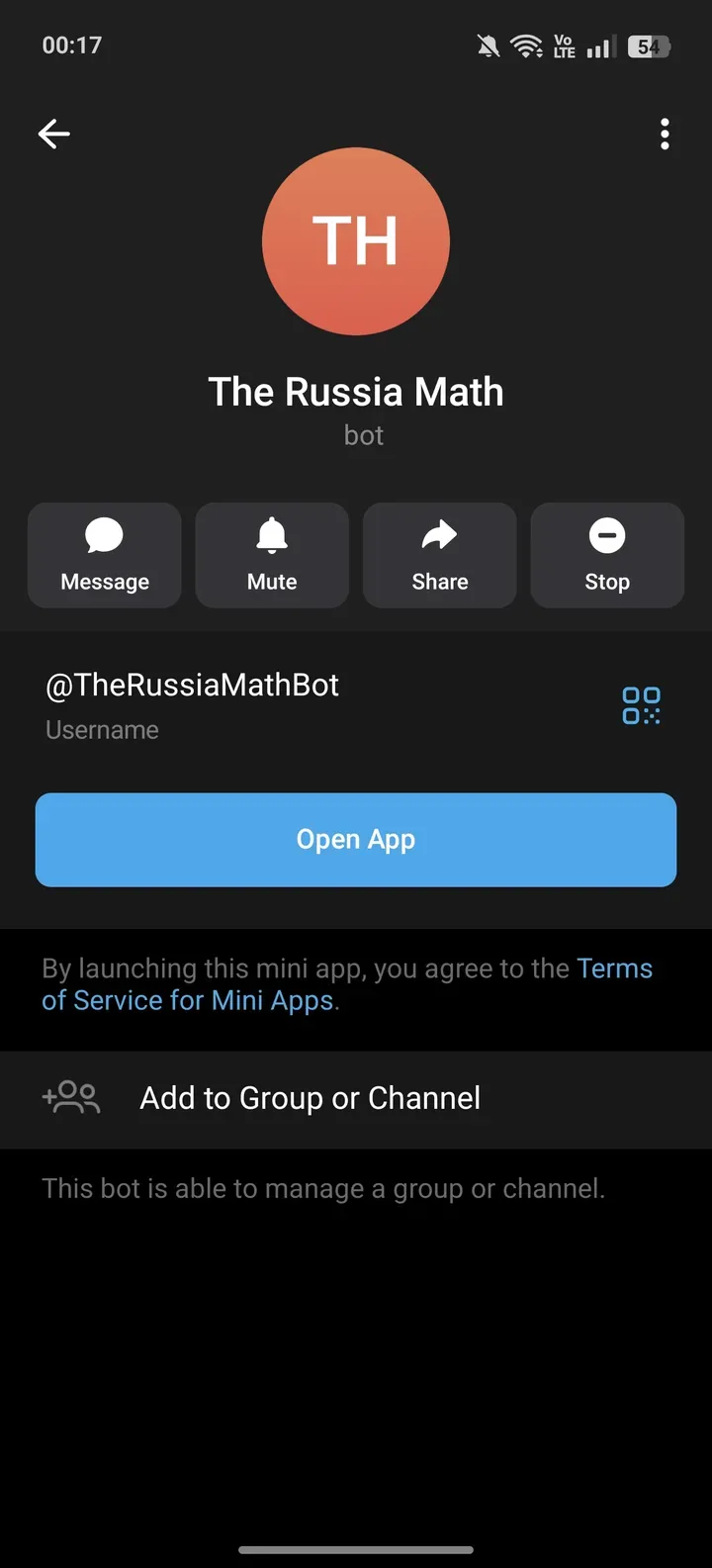 therussiamathbot