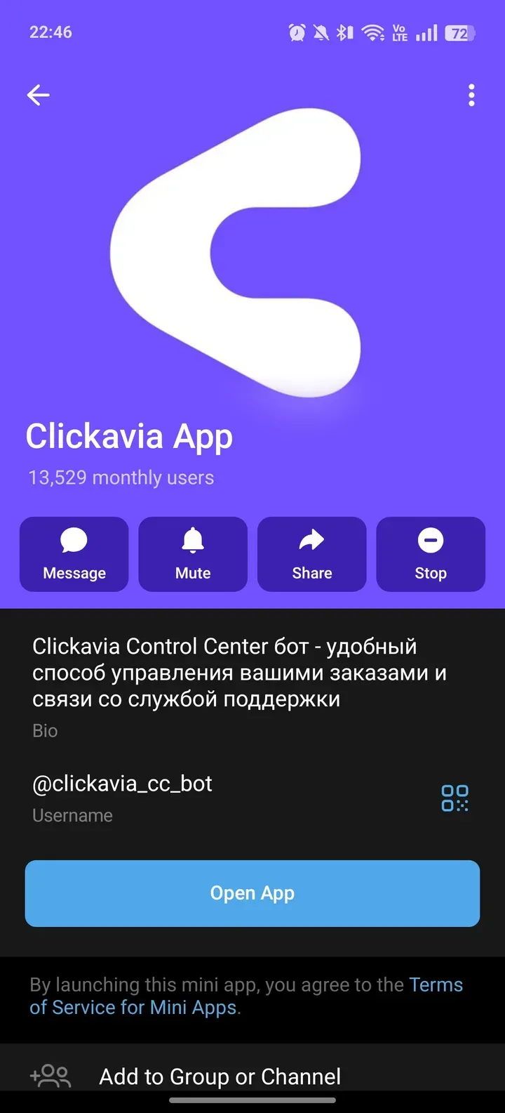 clickavia_cc_bot