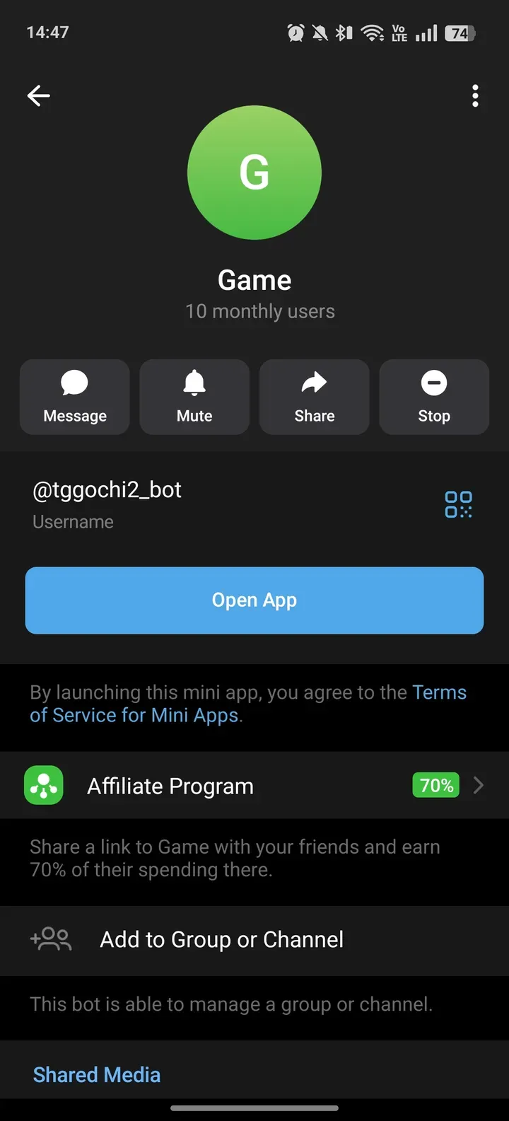 tggochi2_bot