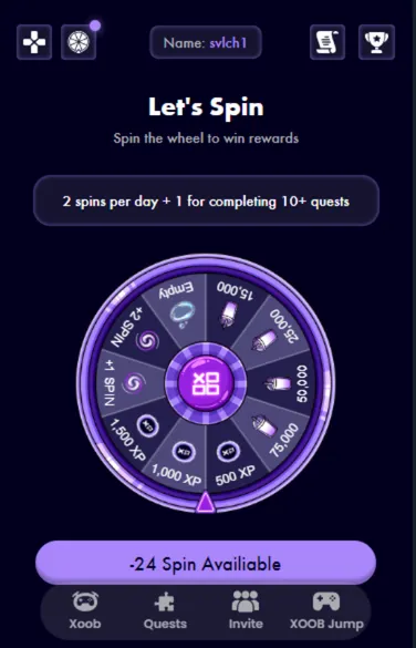 xoobgames_bot