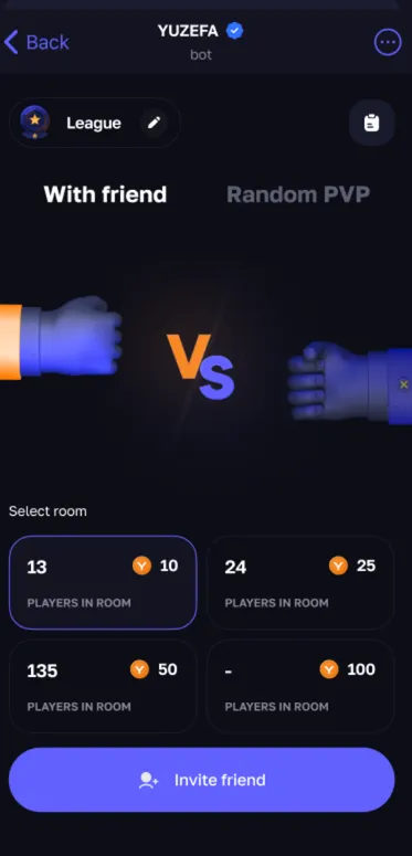 yuzefa_kombat_bot