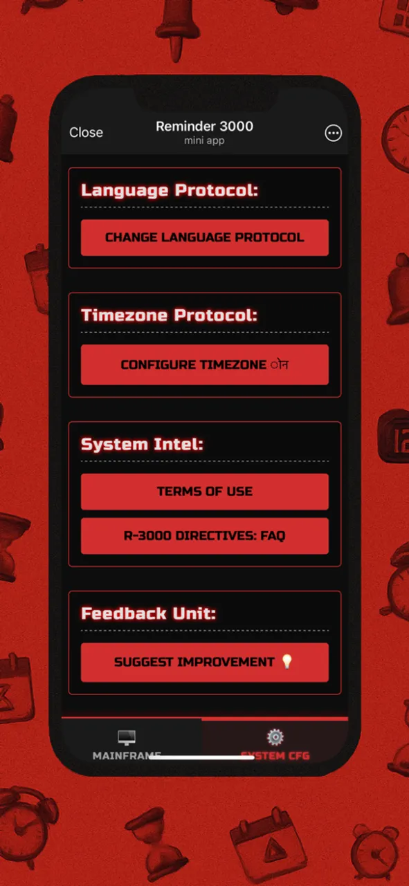 r3000bot
