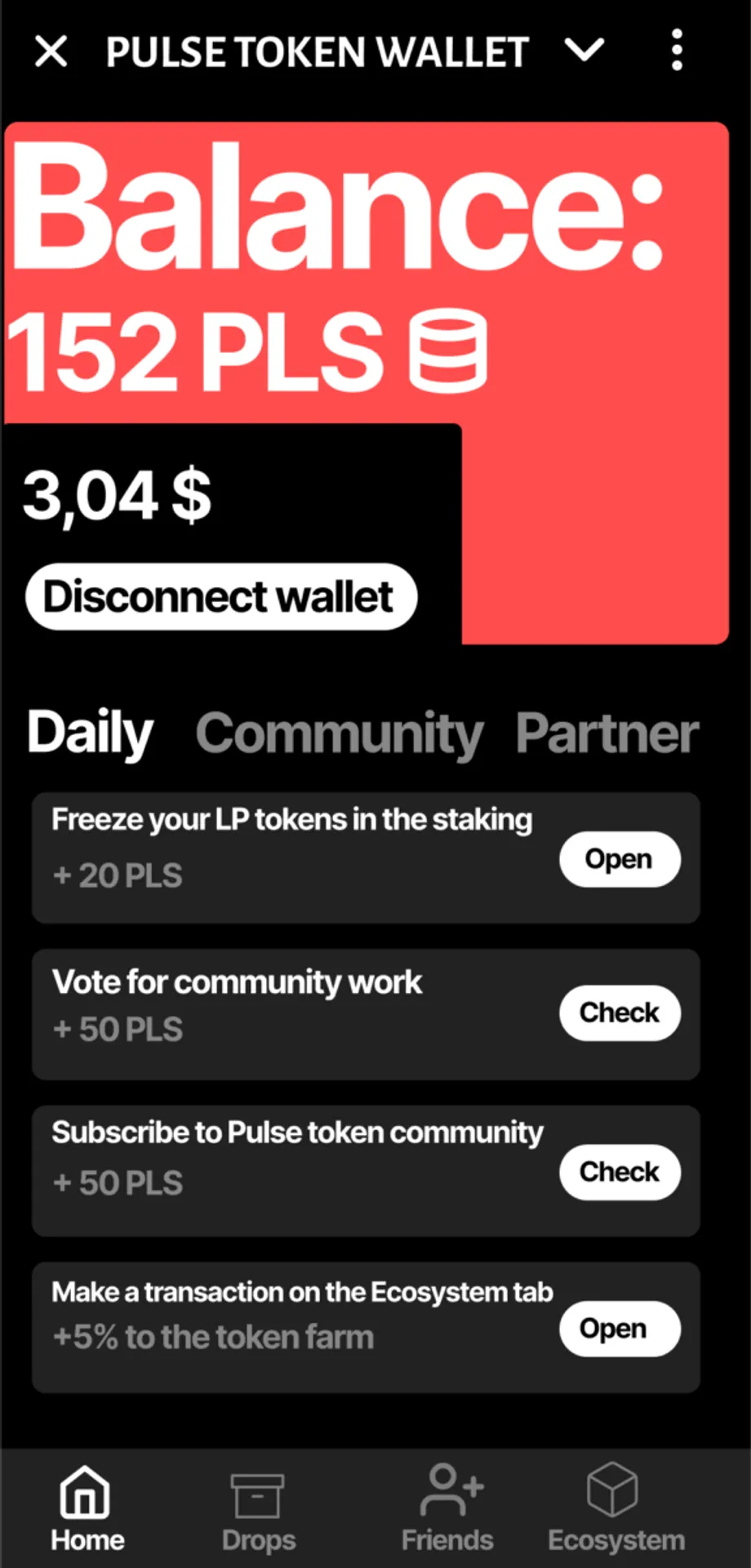 pulsetoken_bot