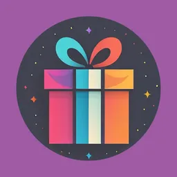 Giftify - Random NFT