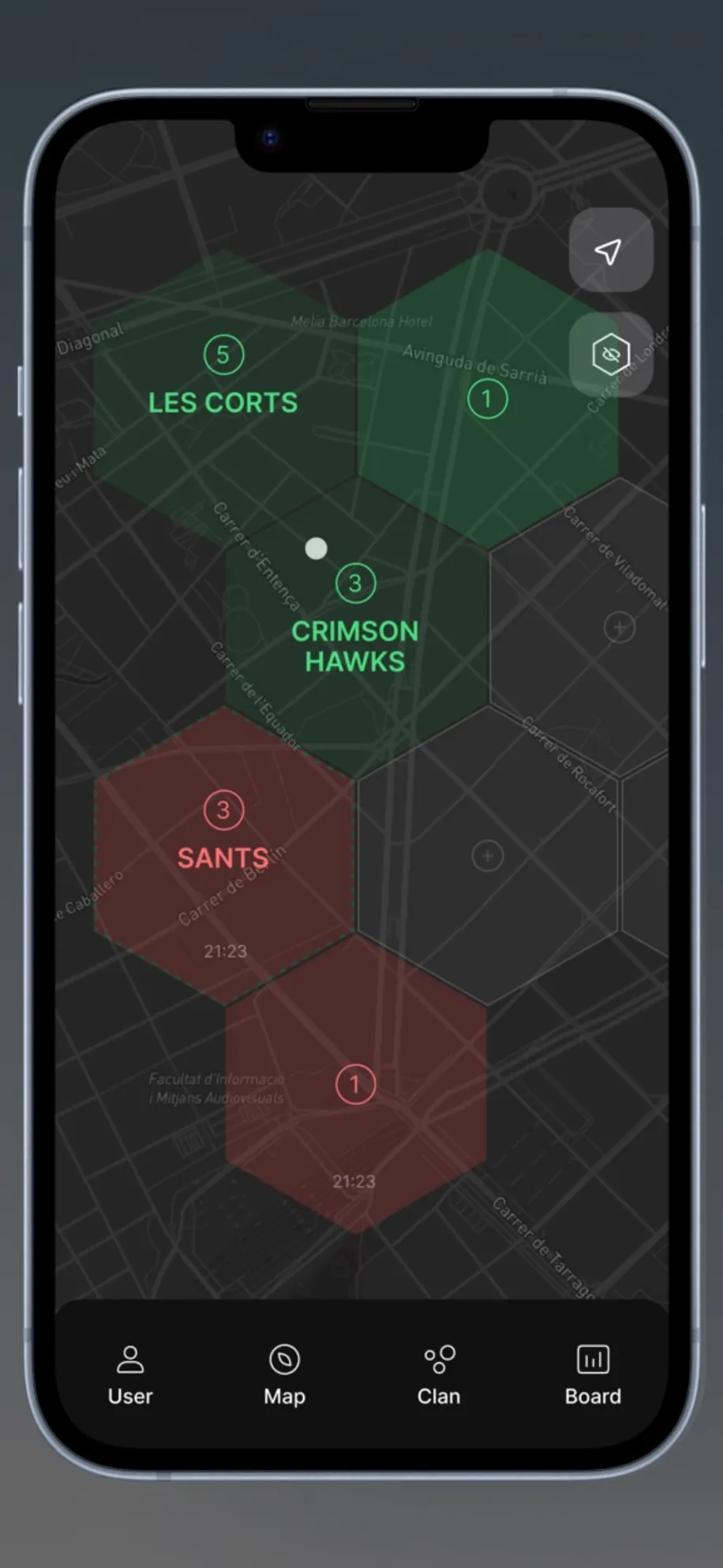 settlers_hex_bot