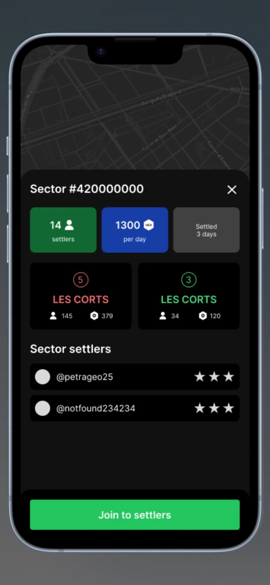 settlers_hex_bot