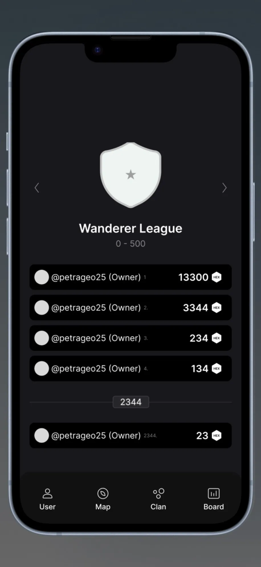 settlers_hex_bot
