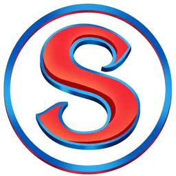 BlockSpinGaming