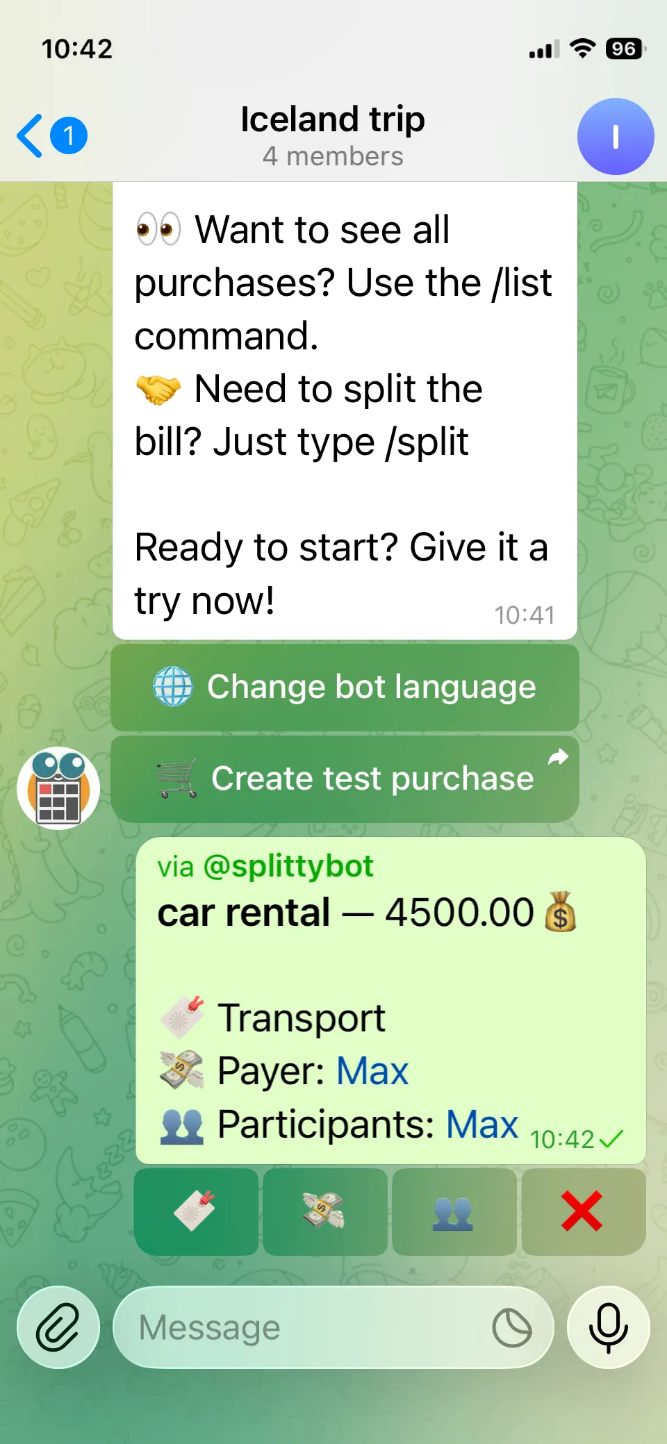 splittybot