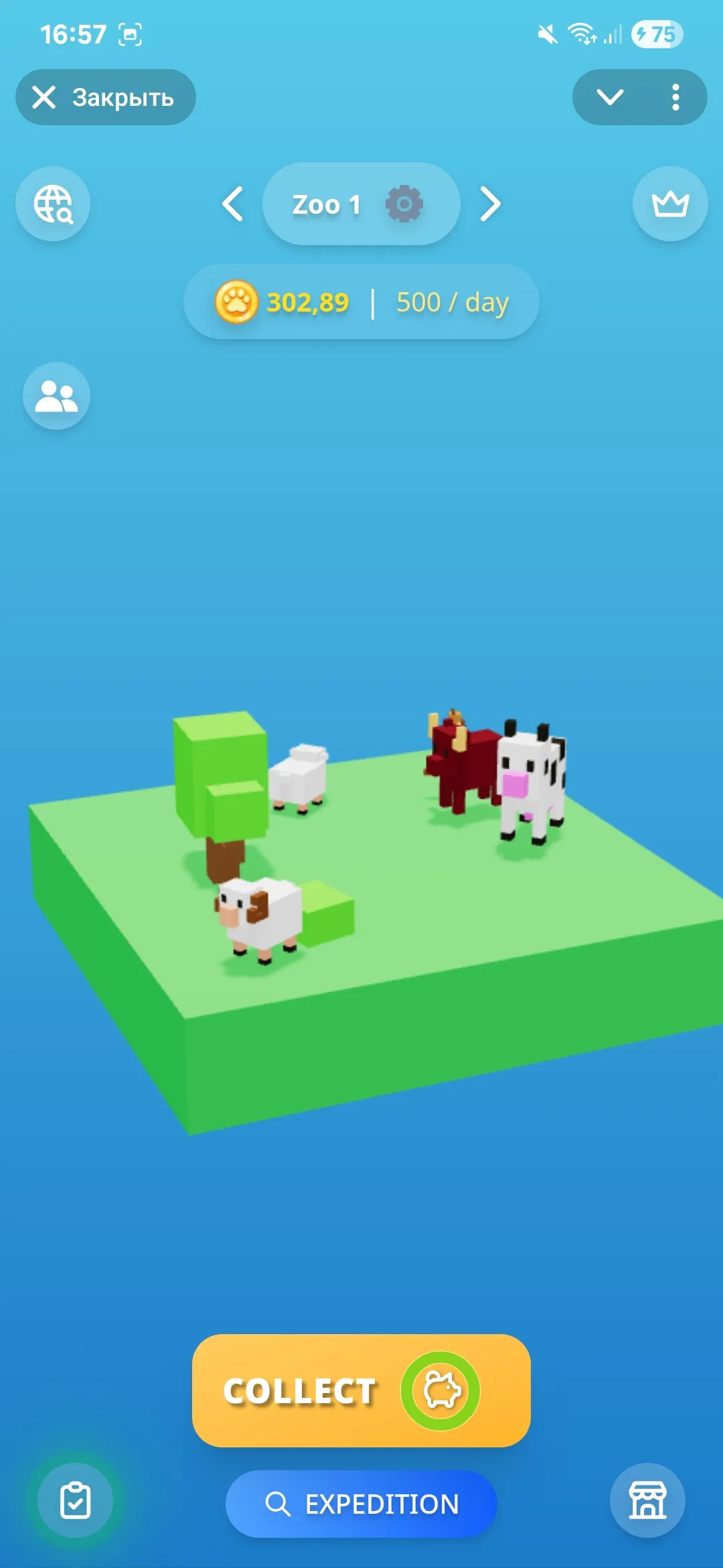 bitzooappbot