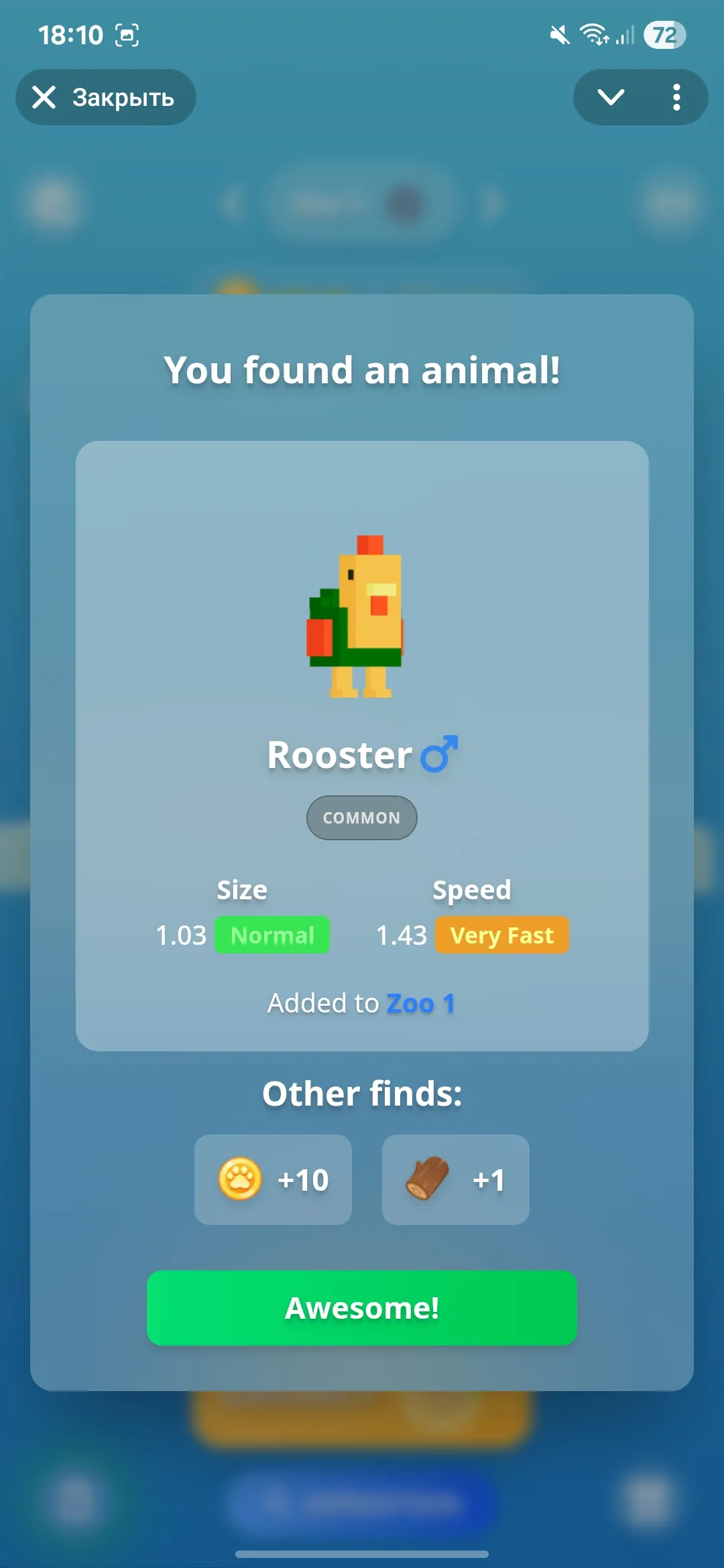 bitzooappbot