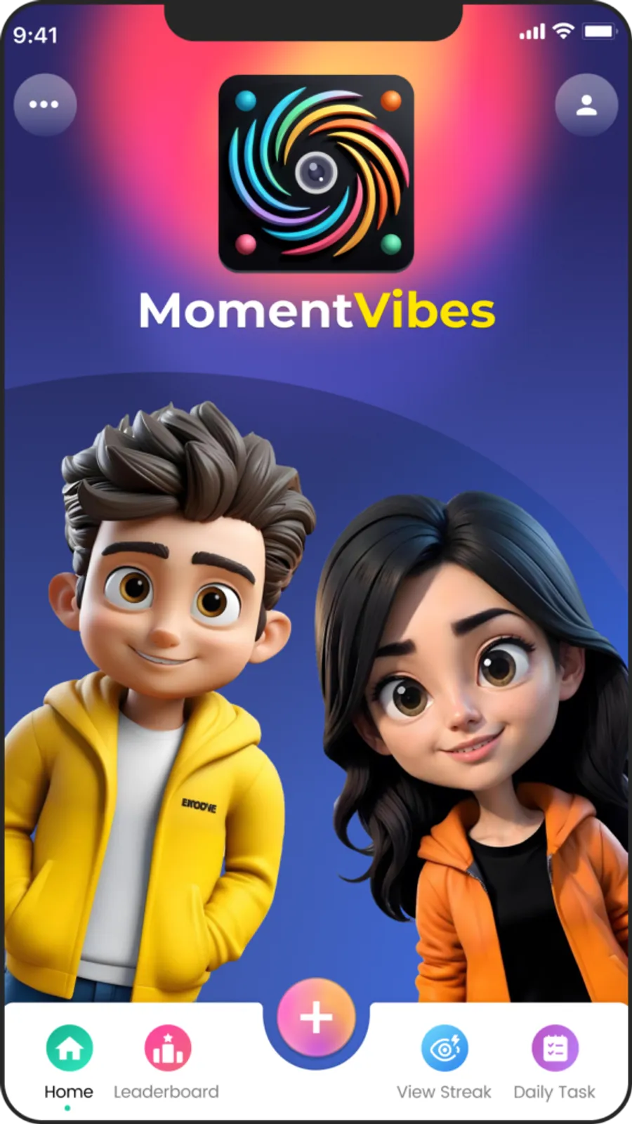moment_vibes_bot