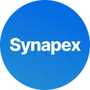 Synapex.ai