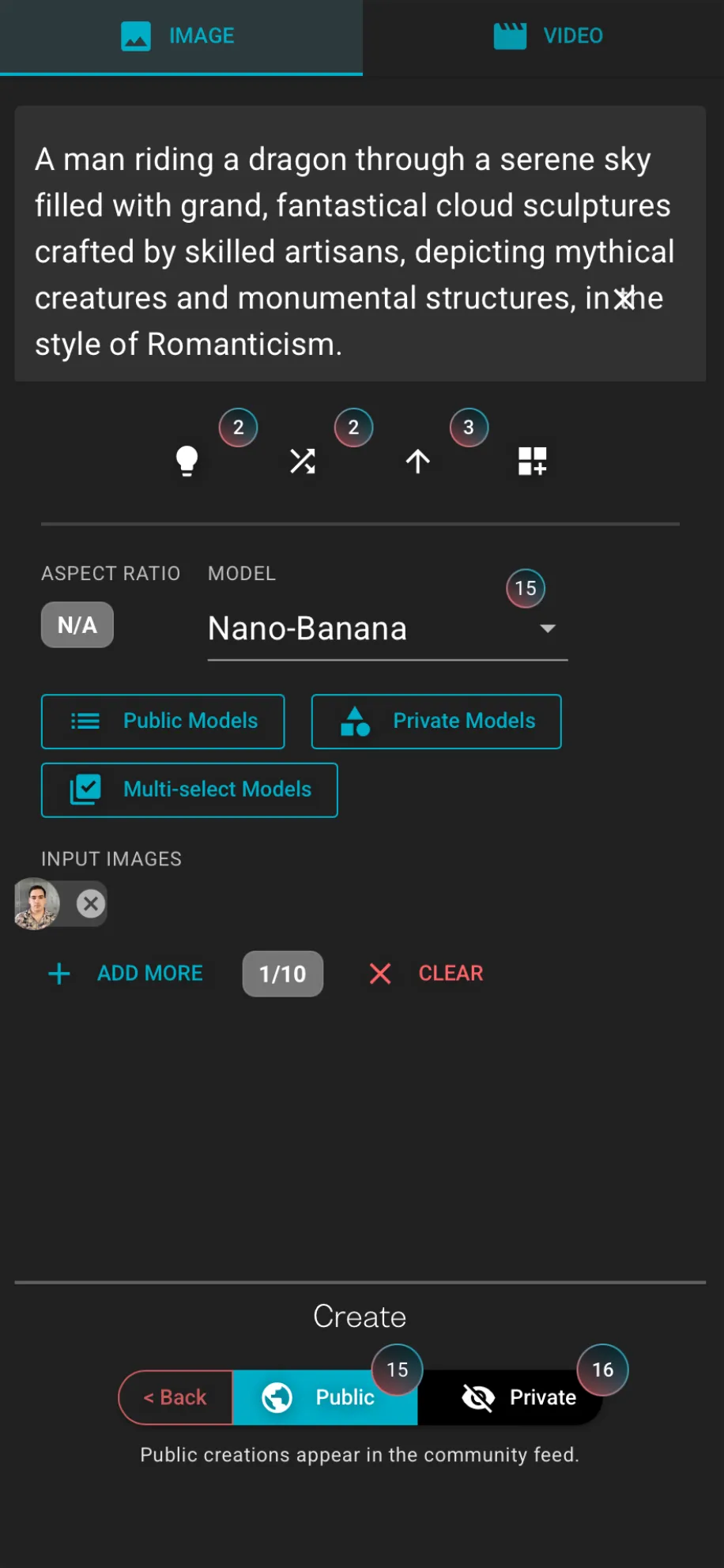 fiddlartbot