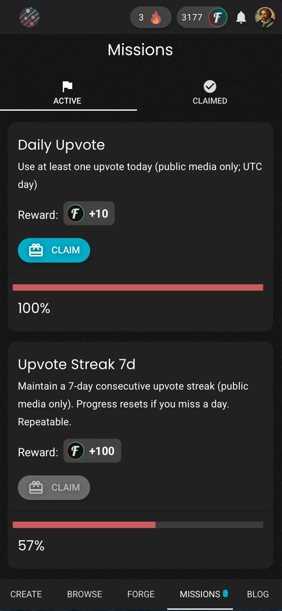 fiddlartbot