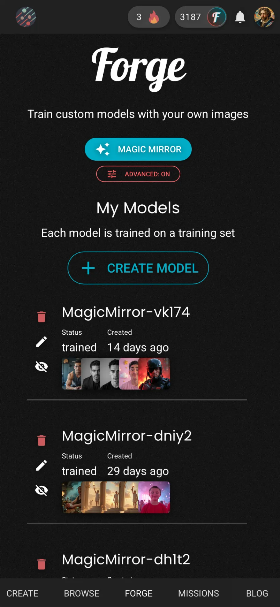fiddlartbot