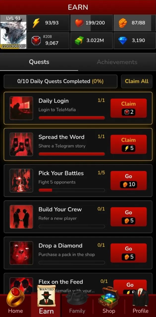 telemafiagamebot
