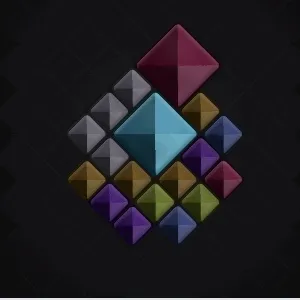 ruby_rush_bot