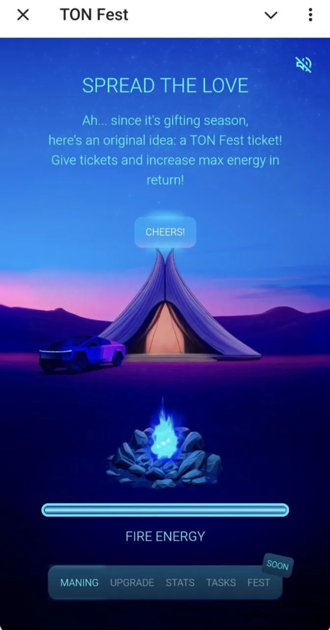 tonfestbot