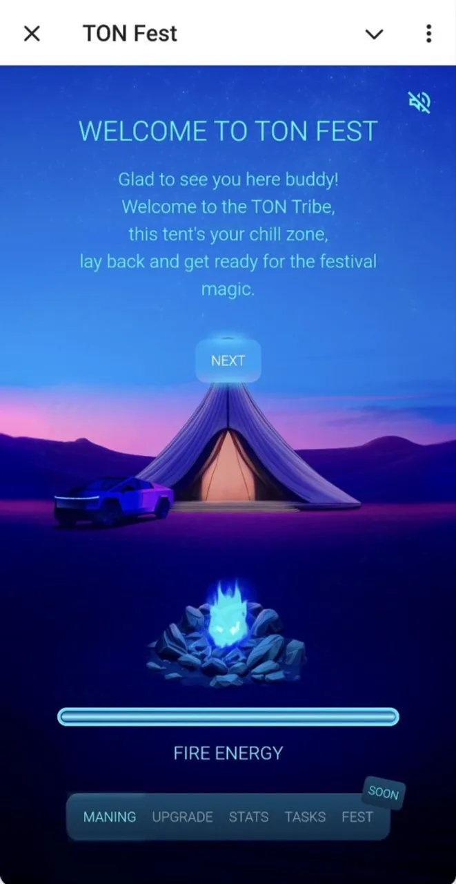 tonfestbot