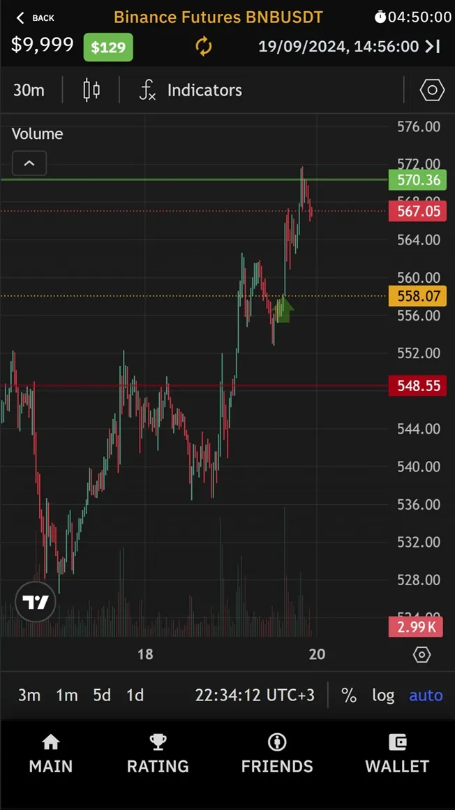 tradingwars_bot