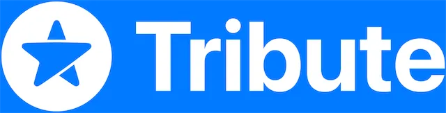 Tribute