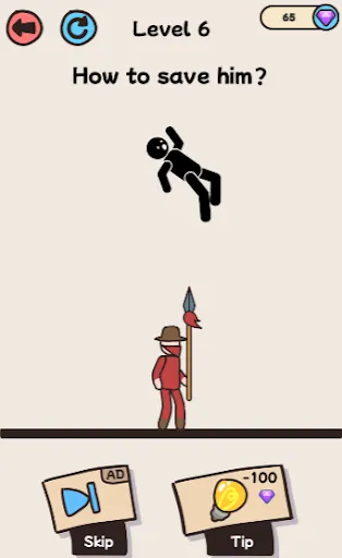 drawsavepuzzle_bot