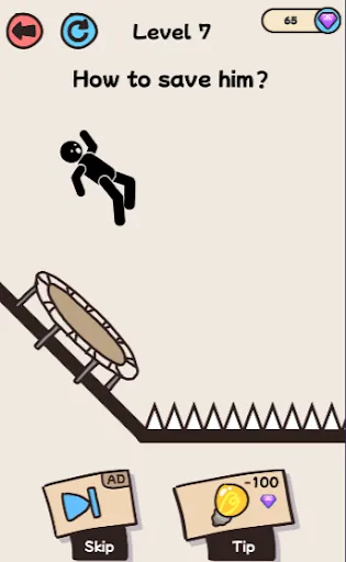 drawsavepuzzle_bot