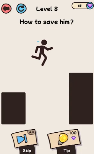drawsavepuzzle_bot